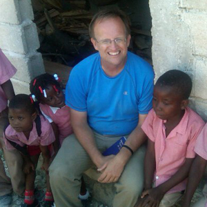 dominican republic mission trips