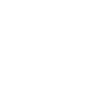 About - SCORE International